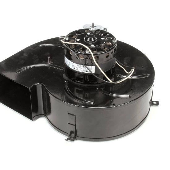 Picture of Wells 2U-302984 Blower Assembly