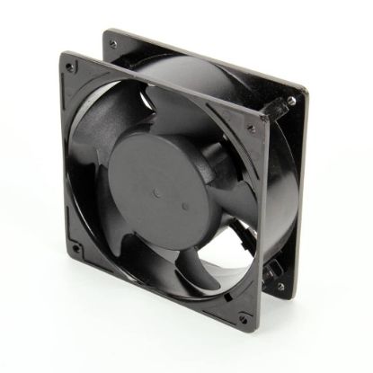 Picture of Wells 2U-44687 Fan, Cooling