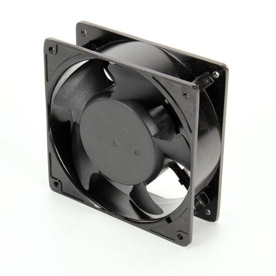 Picture of Wells 2U-44687 Fan, Cooling