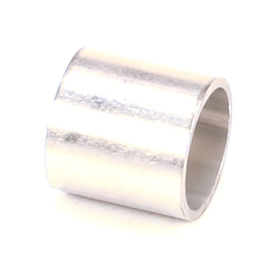 Picture of Wells 2V-Z17056 Spacer-1/2 Tube X 1/2 Ss