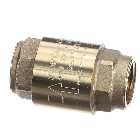 Picture of Wells 2V-47650 Valve Antisyphon 3/8