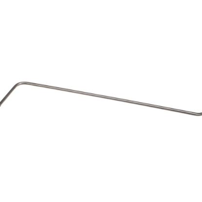 Picture of Wells 2V-306341 Tube Pilot 3/16 Dia Crs H