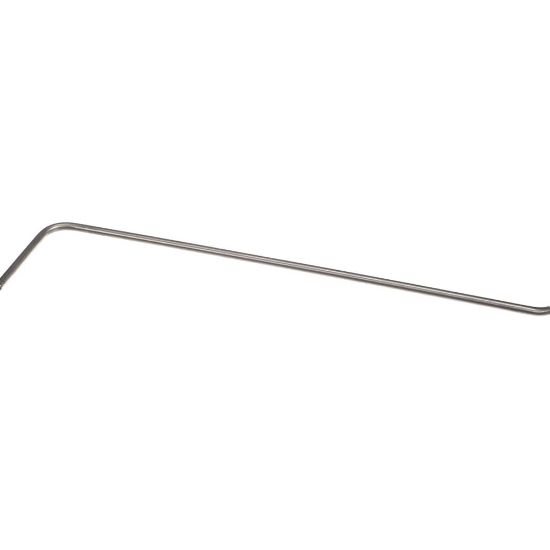 Picture of Wells 2V-306341 Tube Pilot 3/16 Dia Crs H