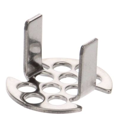 Picture of Wells 2V-Z17446 Screen Drain Assy
