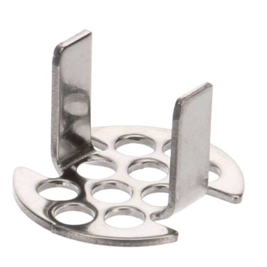 Picture of Wells 2V-Z17446 Screen Drain Assy
