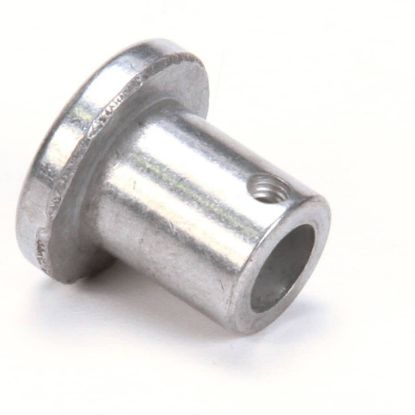 Picture of Wells 2V-30328 Plug Hinge Mach & Plt
