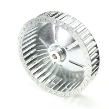 Picture of Wells 2U-43797 Wheel Blower M4200