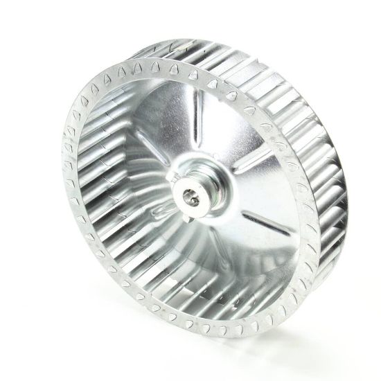 Picture of Wells 2U-43797 Wheel Blower M4200