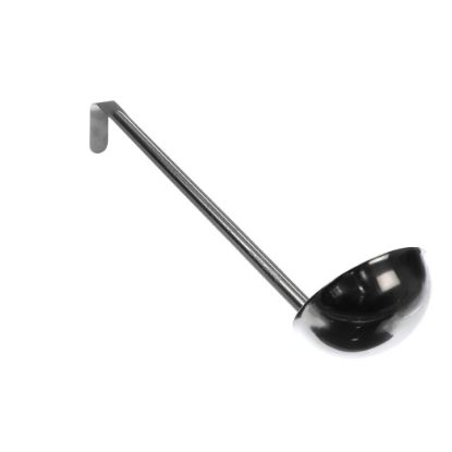 Picture of Wells 5J-21860 Ladle 8 Oz W/spout Mc D