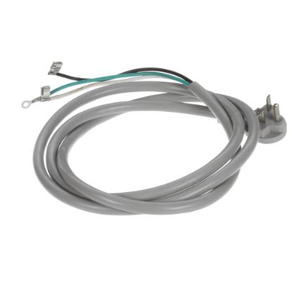 Picture of Wells B8-307352 Cord Set Wb2 120V