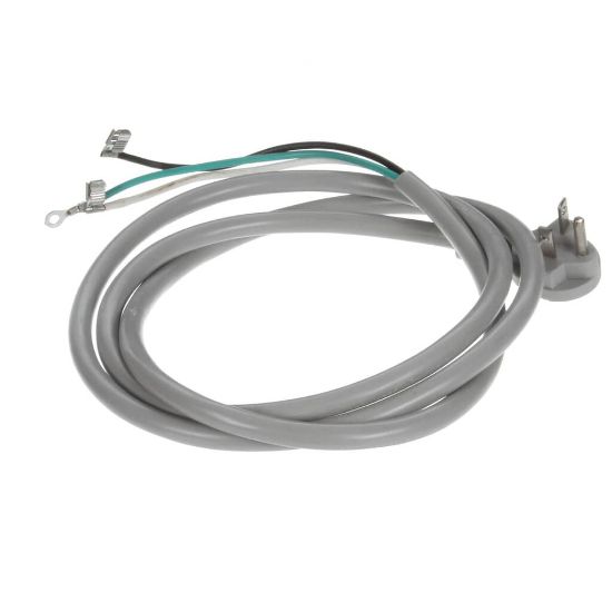 Picture of Wells B8-307352 Cord Set Wb2 120V
