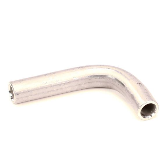 Picture of Wells B8-35552 Conduit Solid Ls