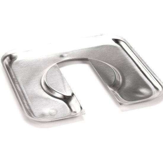 Picture of Wells B8-38629 Drip Tray Waffle Baker