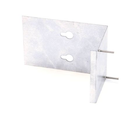 Picture of Wells B8-307482 Bracket Control Mounting