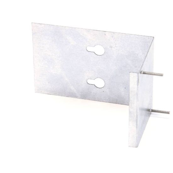 Picture of Wells B8-307482 Bracket Control Mounting