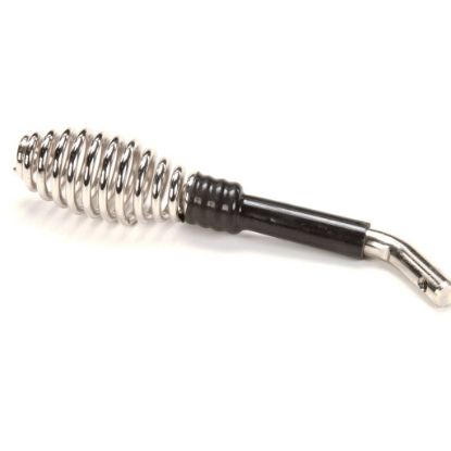 Picture of Wells B8-42257 Handle Assembly Bwb-1