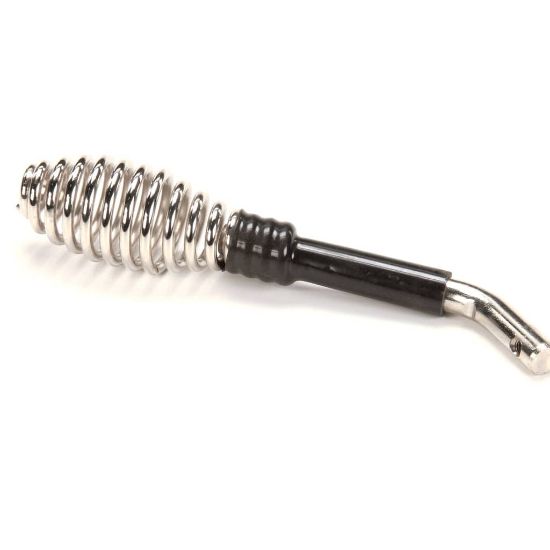 Picture of Wells B8-42257 Handle Assembly Bwb-1