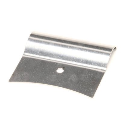 Picture of Wells B8-42023 Cover Wiring Upper Plate