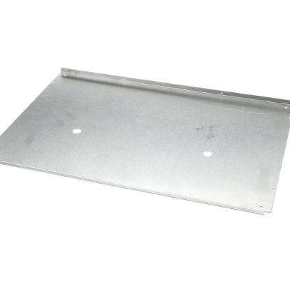 Picture of Wells B8-31856 Panel Bot Wb2 Rohs