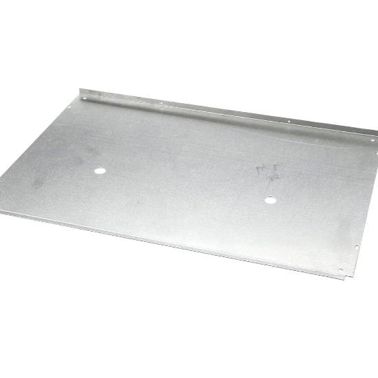 Picture of Wells B8-31856 Panel Bot Wb2 Rohs
