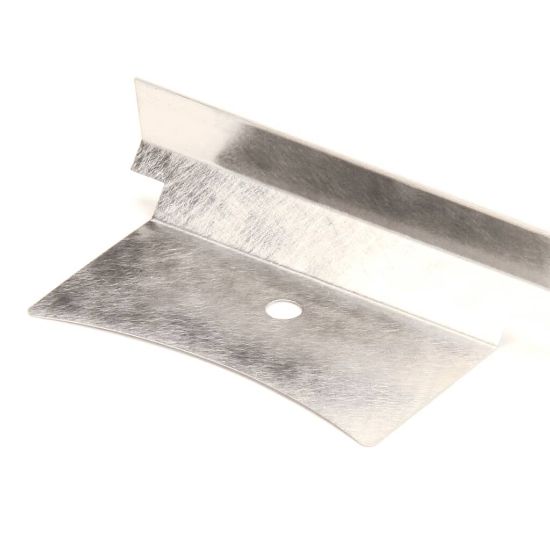 Picture of Wells B8-42031 Cover Wiring Lower Bwb-1