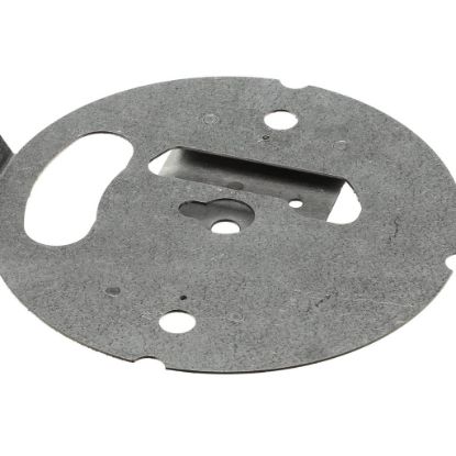 Picture of Wells B8-WL0609 Assembly-ring Elem Mounting Plate