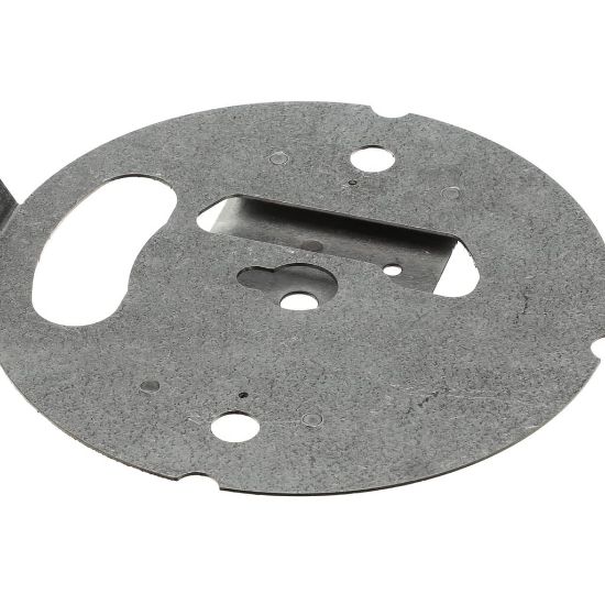 Picture of Wells B8-WL0609 Assembly-ring Elem Mounting Plate