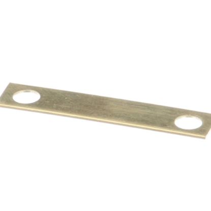 Picture of Wells B8-42091 Jumper Tstat