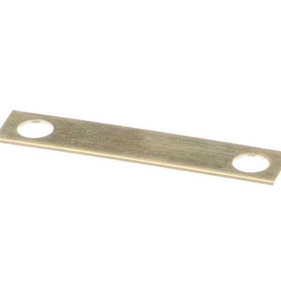 Picture of Wells B8-42091 Jumper Tstat
