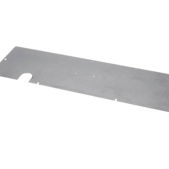 Picture of Wells B8-Z15898 Panel Rear