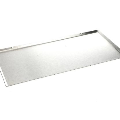 Picture of Wells B8-Z15901 Tray, Drip
