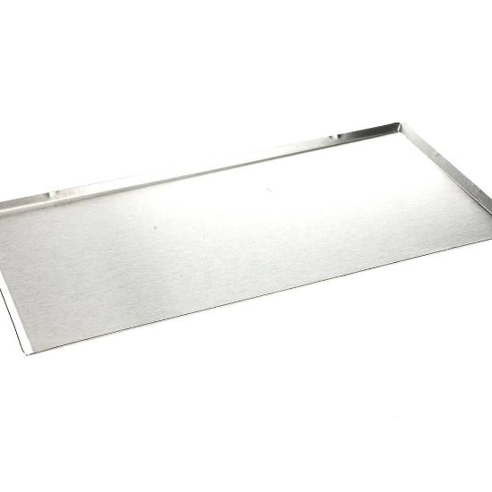 Picture of Wells B8-Z15901 Tray, Drip