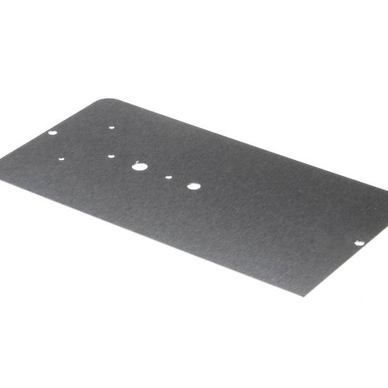 Picture of Wells C8-Z12392 Panel Control Rw Rw324