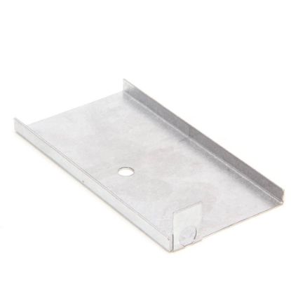 Picture of Wells C8-35683 Shield Bulb Rws