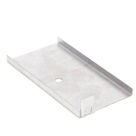 Picture of Wells C8-35683 Shield Bulb Rws