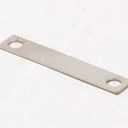 Picture of Wells D8-30291 Clamp Bulb Thermo Hd121