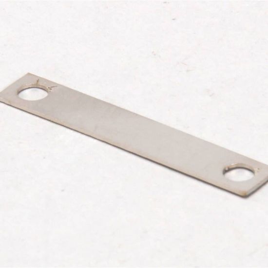 Picture of Wells D8-30291 Clamp Bulb Thermo Hd121