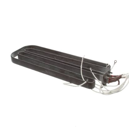 Picture of Wells E7-300009 Elem Assembly 208V 8.5Kw