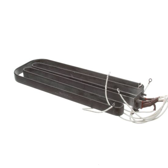 Picture of Wells E7-300009 Elem Assembly 208V 8.5Kw