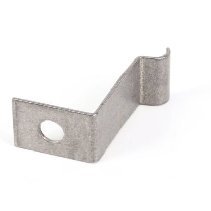 Picture of Wells D8-306439 Bulb Clamp