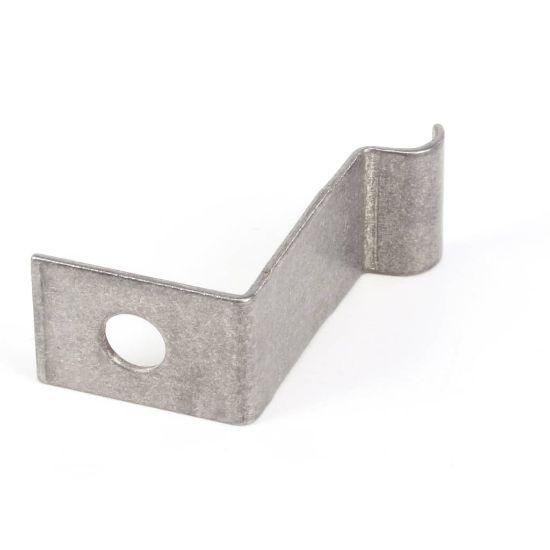 Picture of Wells D8-306439 Bulb Clamp
