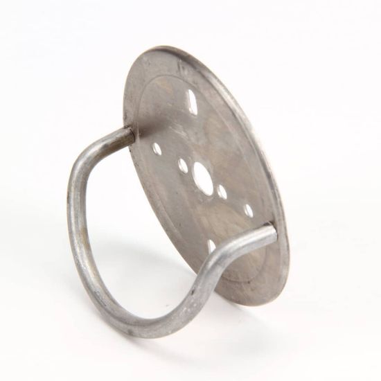 Picture of Wells D8-30256 Trim Ring Assembly
