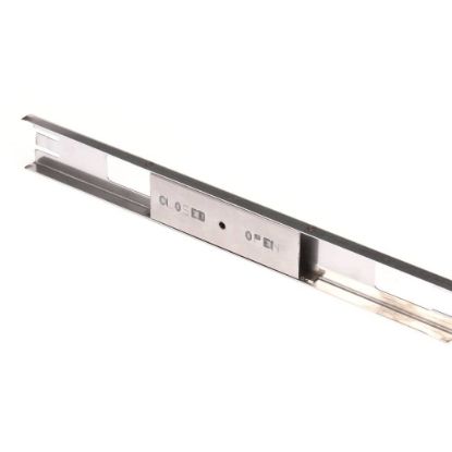 Picture of Wells C8-49251 Slide Vent Assembly Rwn