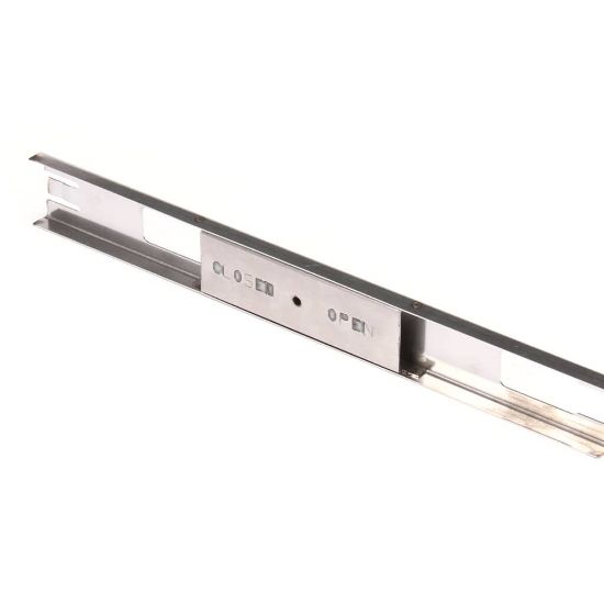Picture of Wells C8-49251 Slide Vent Assembly Rwn