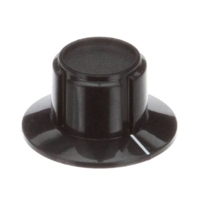 Picture of Wells DD-40007 Knob Timer T4