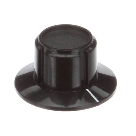 Picture of Wells DD-40007 Knob Timer T4