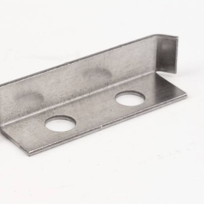 Picture of Wells C8-35988 Stop Drawer Rws