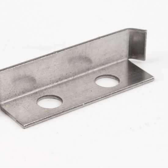 Picture of Wells C8-35988 Stop Drawer Rws