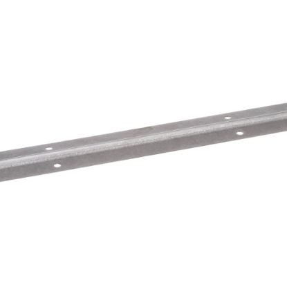 Picture of Wells D8-303352 Thermobulb Bracket