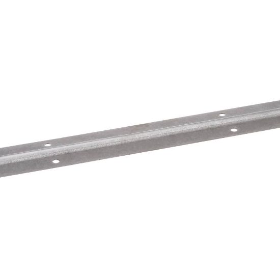 Picture of Wells D8-303352 Thermobulb Bracket